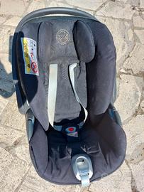 Ovetto Cybex