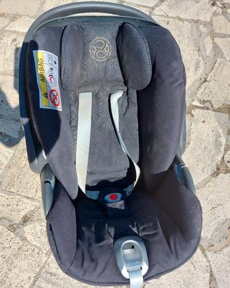 Ovetto Cybex