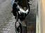 Immagine 2