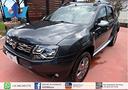 dacia-duster-1-6-110cv-4x2-gpl-ambiance