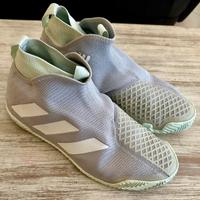 Scarpe tennis padel Adidas Stycon