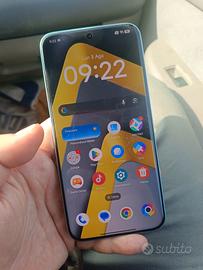 Poco M8 Pro 8/256 5G 