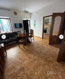 Appartamento a Rio nell'Elba Isola d'Elba