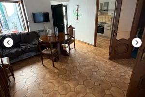 Appartamento a Rio nell'Elba Isola d'Elba