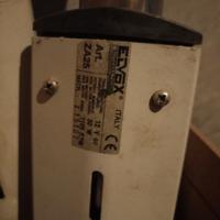 automazione cancello