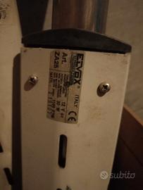 automazione cancello