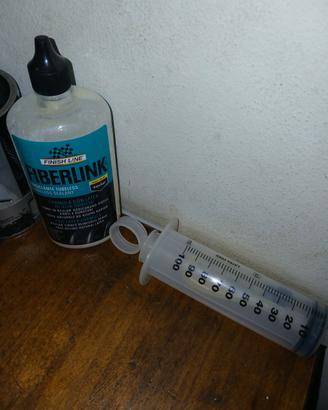 LIQUIDO PNEUMATICI MOUNTAIN BIKE 