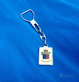 militaria