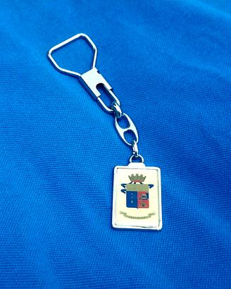 militaria