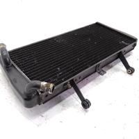 RADIATORE TRIUMPH SPRINT ST 955 1999 2004 SMTTF600