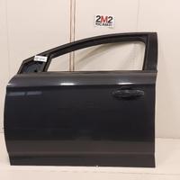 PORTIERA ANTERIORE SINISTRA FORD Mondeo Berlina 6Â