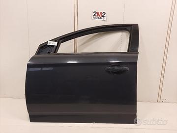 PORTIERA ANTERIORE SINISTRA FORD Mondeo Berlina 6Â