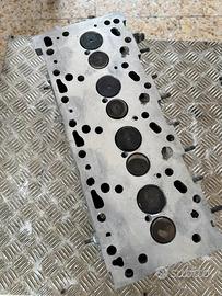 Testata Revisionata Daily 35c12 2.8