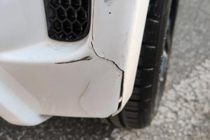 Aicam city sport 2021