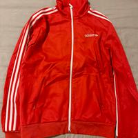 Giacca Adidas