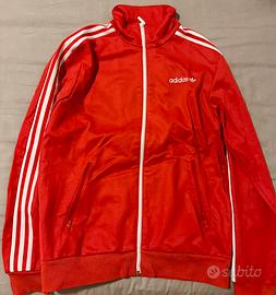 Giacca Adidas