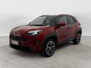toyota-yaris-cross-1-5h-e-cvt-lounge