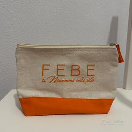 Pochette FEBE