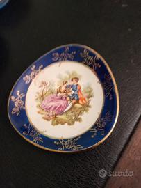 miniatura da collezione 