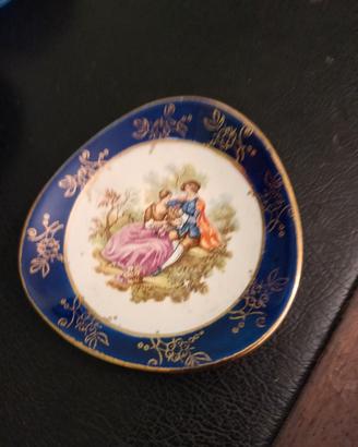 miniatura da collezione 