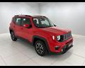 jeep-renegade-1-0-t3-longitude-2wd