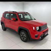 JEEP Renegade 1.0 t3 Longitude 2wd