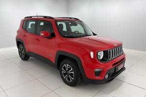 JEEP Renegade 1.0 t3 Longitude 2wd
