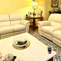Coppia di Divani Chateau D'ax con Relax