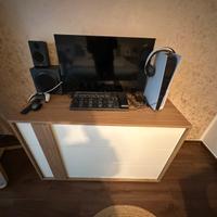 Comò camera da letto