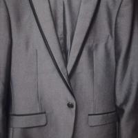 Vestito da cerimonia