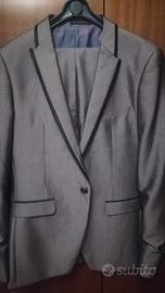Vestito da cerimonia