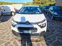 citroen-c3-puretech-83-s-s-feel