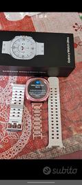 galaxy watch ultra 
