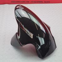PARAFANGO ANTERIORE MV AGUSTA F4 1000 2003 2006