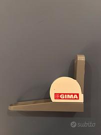 Altimetro Gima