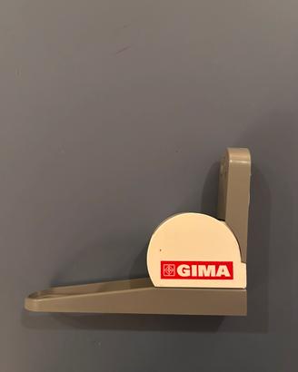 Altimetro Gima