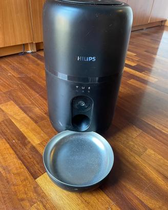 Distributore Crocchette Smart PHILIPS