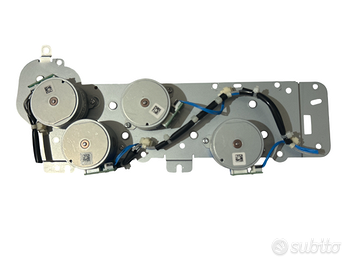 motore passo-passo (stepper motor) originale