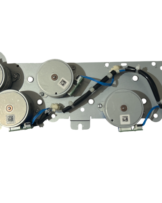 motore passo-passo (stepper motor) originale
