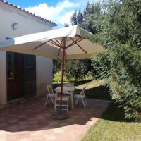 Casa vacanze Procida