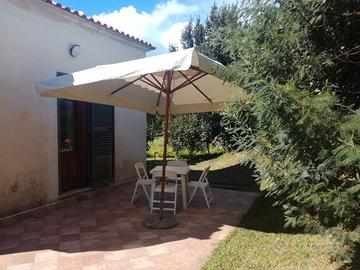 Casa vacanze Procida