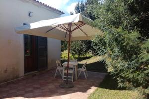 Casa vacanze Procida