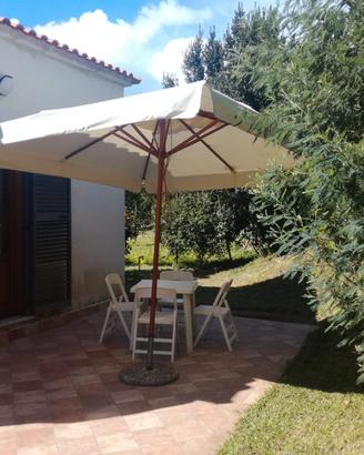 Casa vacanze Procida