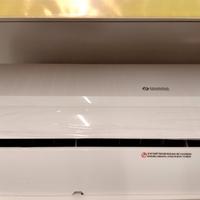 Condizionatore 18.000 BTU 