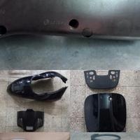ricambi scarabeo 50