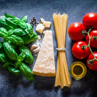 Cuoco Mensa Aziendale Gastronomie Scuole RSA