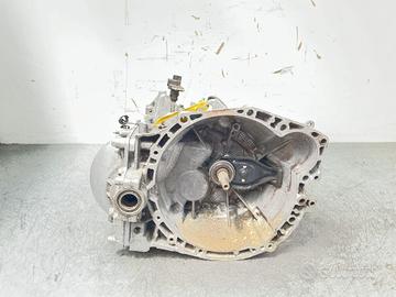 CAMBIO MANUALE COMPLETO PEUGEOT Expert 3° Serie 1