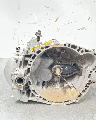 CAMBIO MANUALE COMPLETO PEUGEOT Expert 3° Serie 1