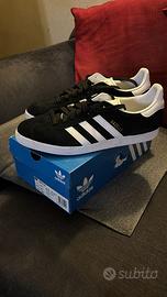 Gazzelle adidas scarpe