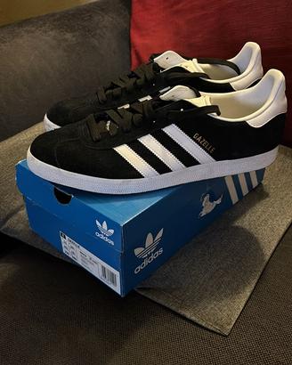 Gazzelle adidas scarpe